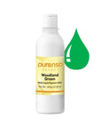 Buy Online Matte Woodland Green Liquid Pigment (Non Bleeding Colors) in India - Purenso Select