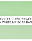 Buy Online Matte Woodland Green Liquid Pigment (Non Bleeding Colors) in India - Purenso Select