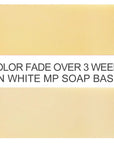 Buy Online Matte Yellow Liquid Pigment (Non Bleeding Colors) in India - Purenso Select
