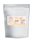 Buy Online Menthol Crystals in India - Purenso Select