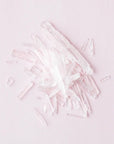 Buy Online Menthol Crystals in India - Purenso Select