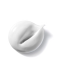 Buy Online Metanov 68 (Use as Montanov 68) in India - Purenso Select