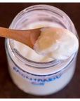 Buy Online Metanov 68 (Use as Montanov 68) in India - Purenso Select