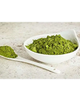 Buy Online Moringa Powder in India - Purenso Select