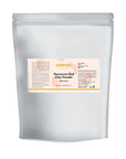 Buy Online Moroccan Red Clay Powder in India - Purenso Select