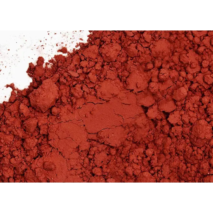 Buy Online Moroccan Red Clay Powder in India - Purenso Select