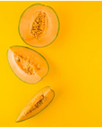 Buy Online Musk Melon Flavor Oil in India - Purenso Select