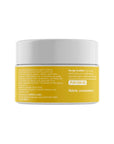 Buy Online Mustard Yellow Mica Powder in India - Purenso Select