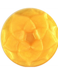 Buy Online Mustard Yellow Mica Powder in India - Purenso Select