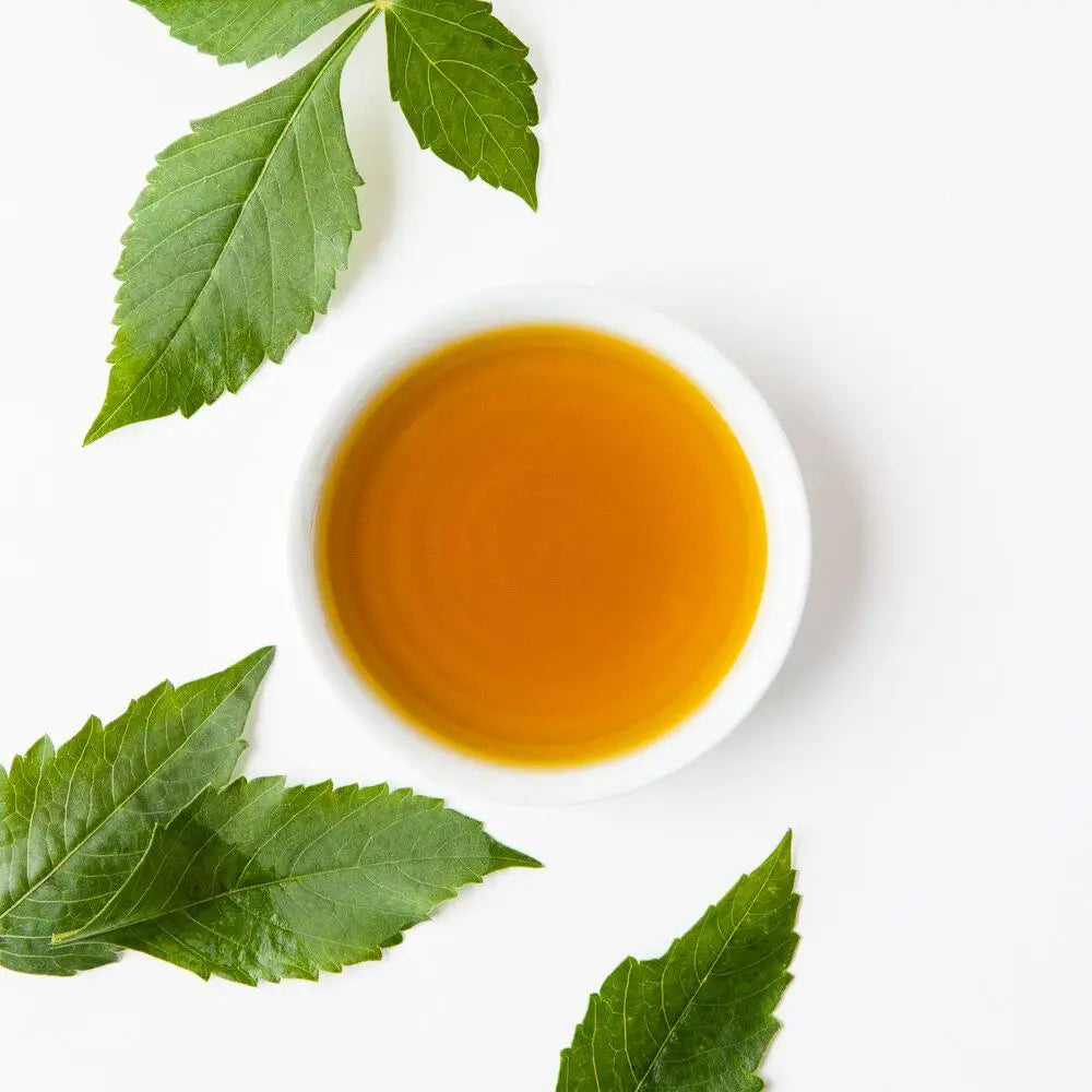 Buy Online Neem Oil in India - Purenso Select