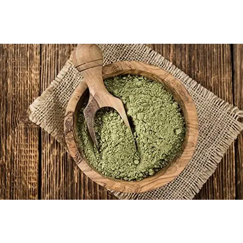 Buy Online Neem Powder in India - Purenso Select