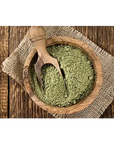Buy Online Neem Powder in India - Purenso Select