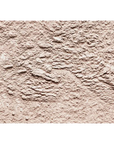 Buy Online Nude Clay Powder in India - Purenso Select