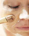 Buy Online Nude Clay Powder in India - Purenso Select