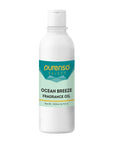 Ocean Breeze Fragrance Oil - 500g - Fragrance Oil