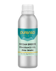 Buy Online Ocean Breeze Water Soluble Fragrance in India - Purenso Select