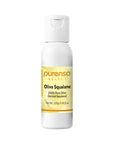 Buy Online Olive Squalane (Phytosqualane) in India - Purenso Select