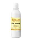 Olive Squalane (Phytosqualane) - PurensoSelect