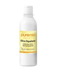 Buy Online Olive Squalane (Phytosqualane) in India - Purenso Select