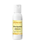 Buy Online Olive Squalane (Phytosqualane) in India - Purenso Select