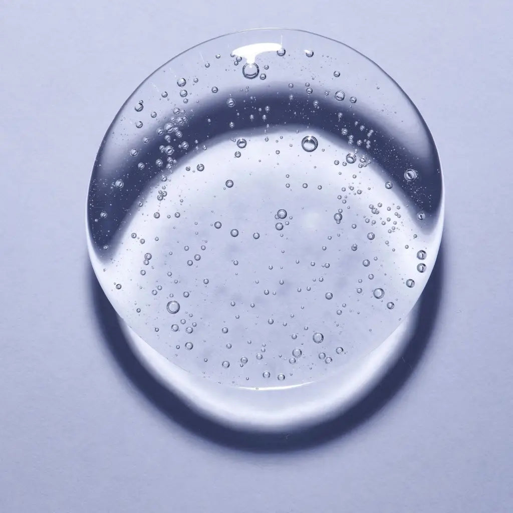 Buy Online Olive Squalane (Phytosqualane) in India - Purenso Select