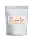 Olivem 1000 - 1Kg - Emulsifiers and Thickeners