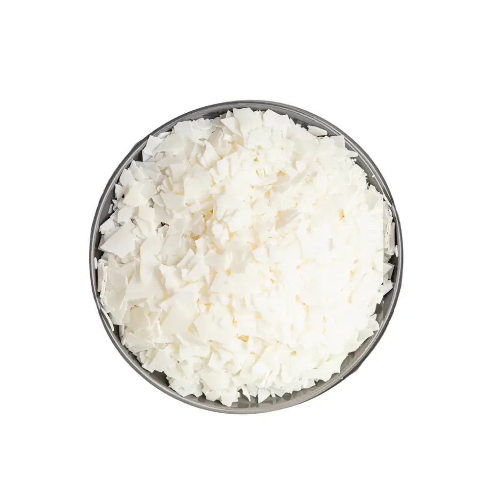 Buy Online Olivem 1000 (RITAMULSE SCG REPLACEMENT) in India - Purenso Select