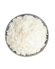 Buy Online Olivem 1000 (RITAMULSE SCG REPLACEMENT) in India - Purenso Select