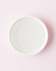 Buy Online Olem 300 (Use as Olivem 300) in India - Purenso Select