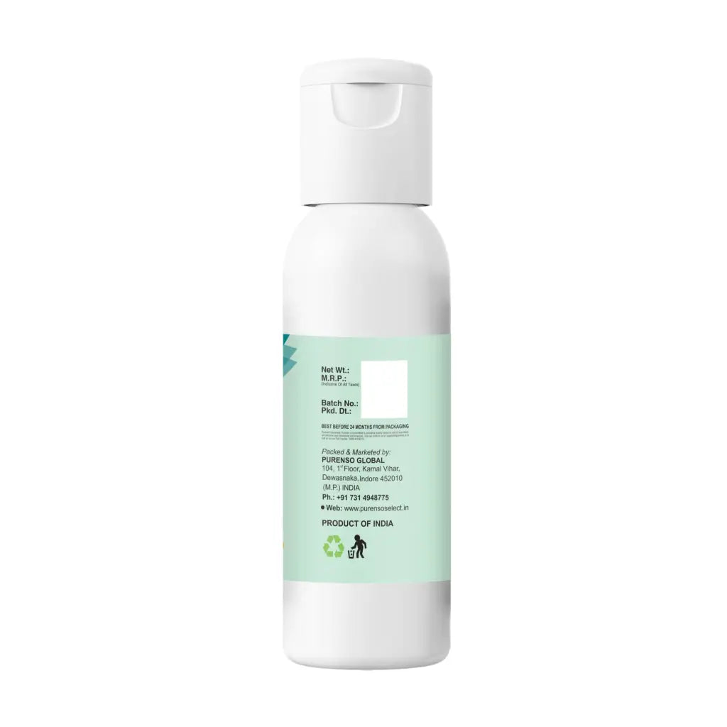 Buy Online Olem 300 (Use as Olivem 300) in India - Purenso Select