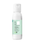 Buy Online Olem 300 (Use as Olivem 300) in India - Purenso Select