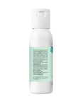 Buy Online Olem 300 (Use as Olivem 300) in India - Purenso Select