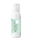 Buy Online Olem 900 (Use as Olivem 900) in India - Purenso Select