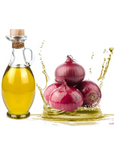 Buy Online Onion Seed Oil in India - Purenso Select