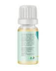 Buy Online Orange Essential Oil in India - Purenso Select