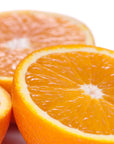 Buy Online Orange Flavor Oil in India - Purenso Select