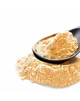 Buy Online Orange Powder in India - Purenso Select