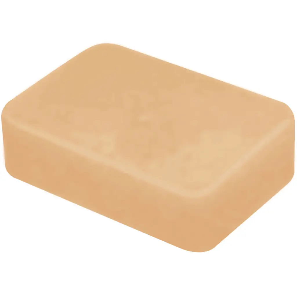 Triple Butter Soap Base - Organic Soap Base at Rs 180/kg