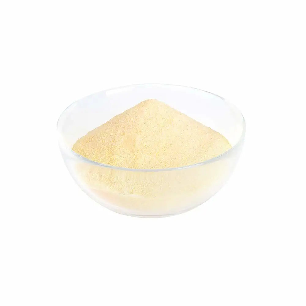 Buy Online Papaya Powder in India - Purenso Select