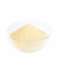 Buy Online Papaya Powder in India - Purenso Select