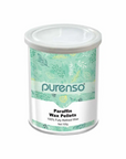 Paraffin Wax - Fully Refined (Candle Making) - PurensoSelect