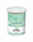 Buy Online Paraffin Wax - Fully Refined (Candle Making) in India - Purenso Select