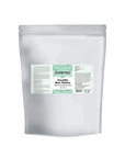 Buy Online Paraffin Wax - Fully Refined (Candle Making) in India - Purenso Select