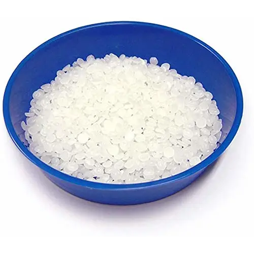 Buy Online Paraffin Wax - Fully Refined (Candle Making) in India - Purenso Select