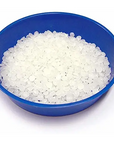 Buy Online Paraffin Wax - Fully Refined (Candle Making) in India - Purenso Select
