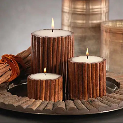 Buy Online Paraffin Wax - Fully Refined (Candle Making) in India - Purenso Select