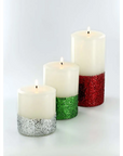 Buy Online Paraffin Wax - Fully Refined (Candle Making) in India - Purenso Select