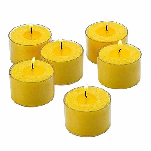 Buy Online Paraffin Wax - Fully Refined (Candle Making) in India - Purenso Select