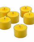 Buy Online Paraffin Wax - Fully Refined (Candle Making) in India - Purenso Select