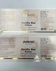 Buy Online Paraffin Wax - Fully Refined (Candle Making) in India - Purenso Select